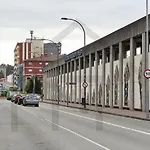 La Luz