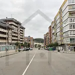 La Luz Apartment *