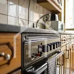 Apartmán La Luz *