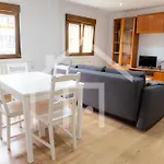La Luz Apartmán