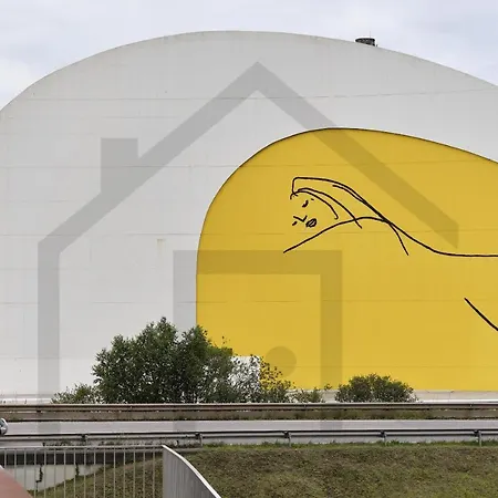 La Luz * Αβιλές