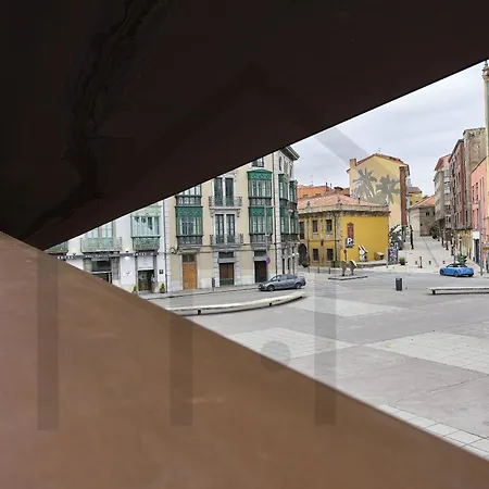 La Luz Avilés