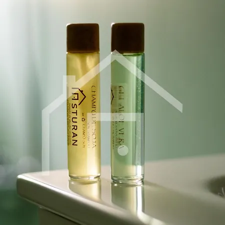 La Luz * Αβιλές