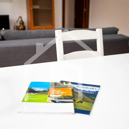 La Luz * Αβιλές