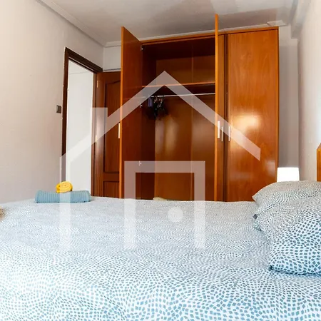 La Luz * Αβιλές