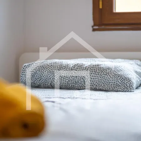 Apartamento La Luz Avilés