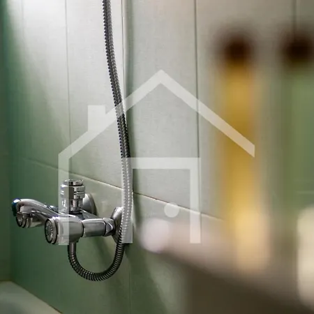 La Luz Apartamento Avilés