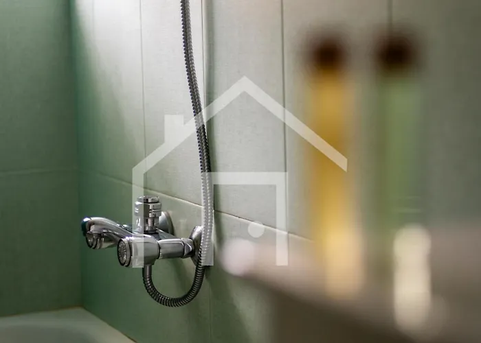 La Luz Apartamento Avilés